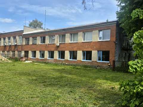 коммерческая по адресу Металлургов ул., 15