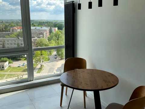 квартира по адресу Городоцкая ул., 226а, корп. 1-4