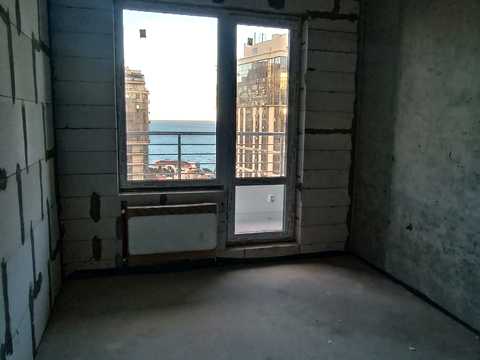 квартира за адресою Курортний пров., 2