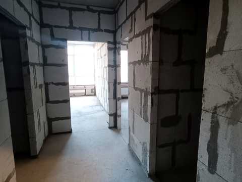 квартира за адресою Курортний пров., 2