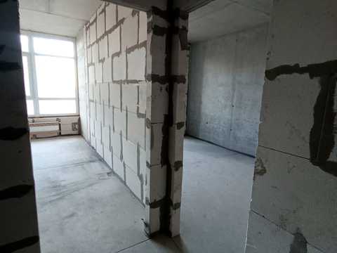 квартира за адресою Курортний пров., 2