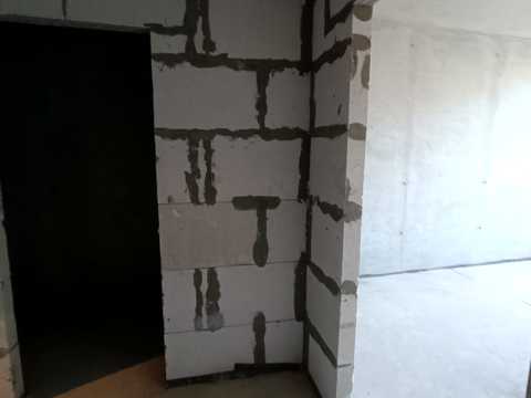 квартира за адресою Курортний пров., 2