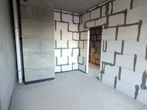 квартира за адресою Курортний пров., 2