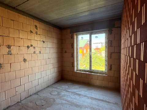 дом по адресу Центральная ул. (Чапаева), 37