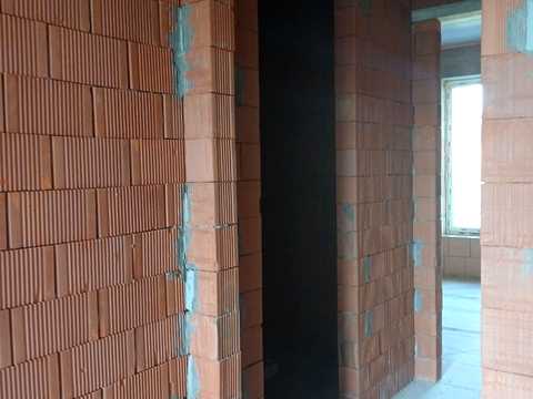 дом по адресу Центральная ул. (Чапаева), 37