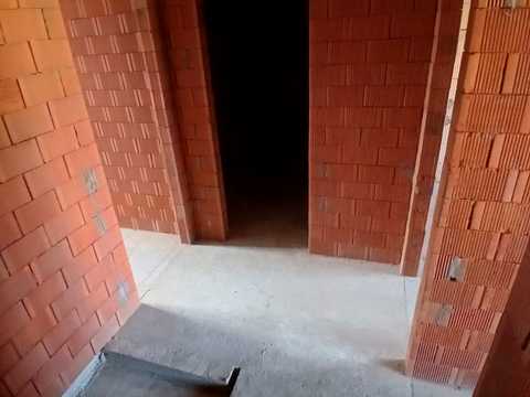 дом по адресу Центральная ул. (Чапаева), 37
