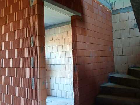 дом по адресу Центральная ул. (Чапаева), 37