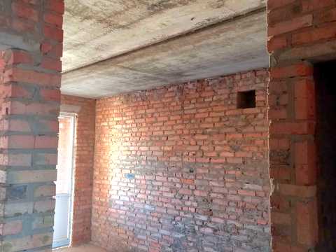 квартира по адресу Соборная ул., 289-В