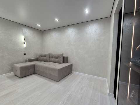 квартира по адресу Смакулы ул., 7