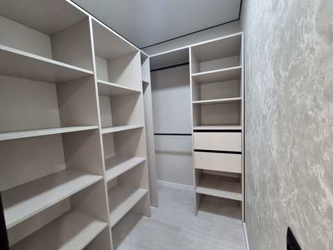 квартира по адресу Смакулы ул., 7