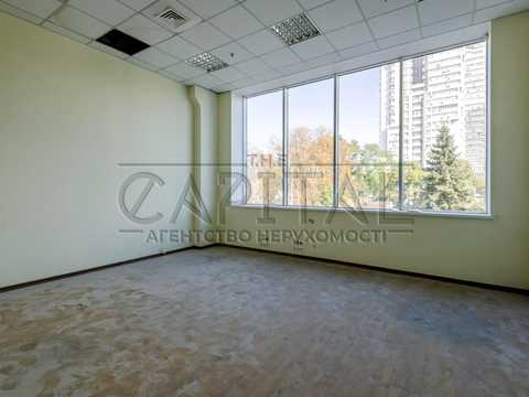 комерційна за адресою Сім'ї Бродських вул. (Смоленська), 31-33
