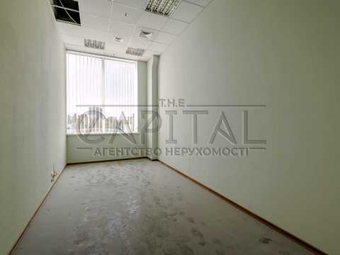 комерційна за адресою Сім'ї Бродських вул. (Смоленська), 31-33