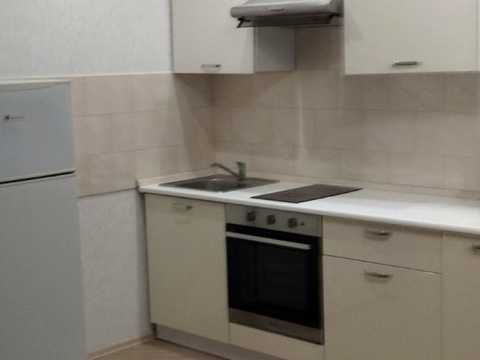 квартира за адресою Деміївська вул., 16