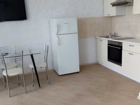квартира за адресою Деміївська вул., 16