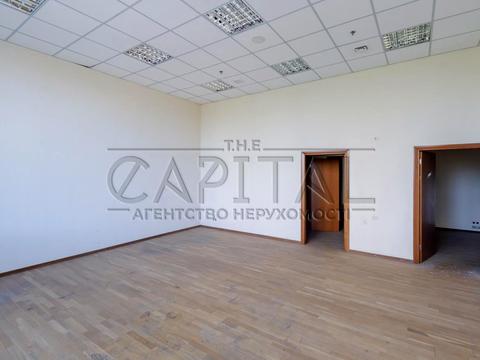 комерційна за адресою Сім'ї Бродських вул. (Смоленська), 31-33