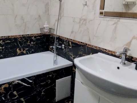 квартира за адресою Деміївська вул., 16