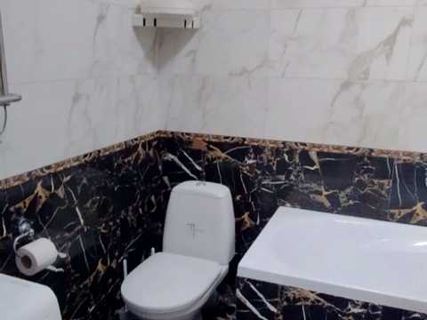 квартира за адресою Деміївська вул., 16