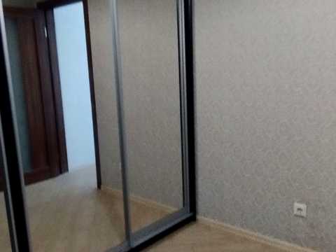 квартира за адресою Деміївська вул., 16
