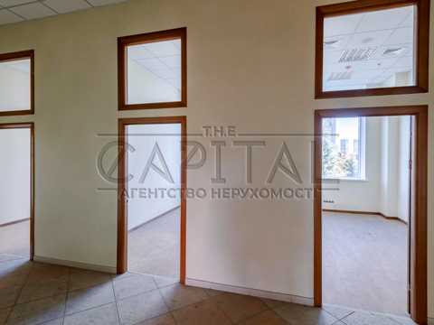 комерційна за адресою Сім'ї Бродських вул. (Смоленська), 31-33