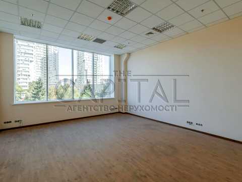 комерційна за адресою Сім'ї Бродських вул. (Смоленська), 31-33