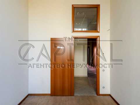 комерційна за адресою Сім'ї Бродських вул. (Смоленська), 31-33