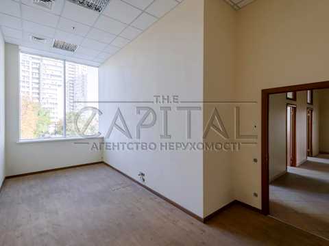 комерційна за адресою Сім'ї Бродських вул. (Смоленська), 31-33