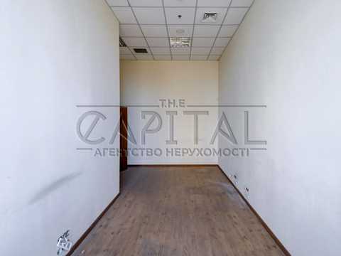 комерційна за адресою Сім'ї Бродських вул. (Смоленська), 31-33