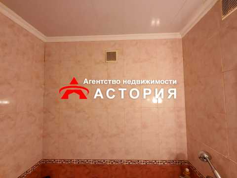 квартира за адресою Бочарова вул., 10-А