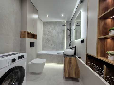 квартира по адресу Смакулы ул., 7