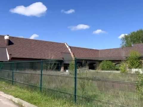 комерційна за адресою Соснова, 5