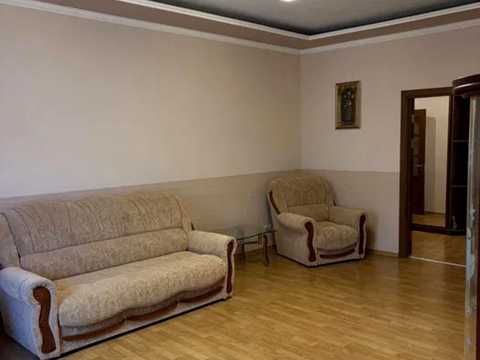 квартира за адресою Дмитрівська вул., 69
