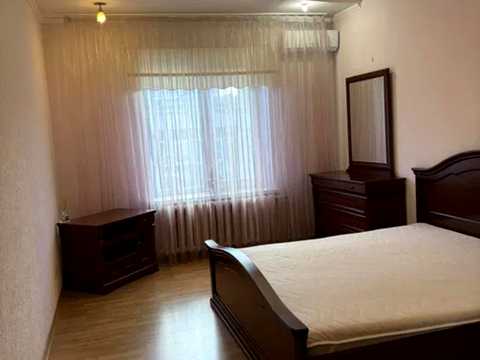 квартира за адресою Дмитрівська вул., 69