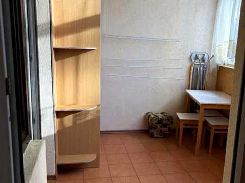 квартира за адресою Дмитрівська вул., 69