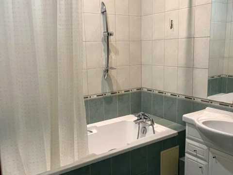 квартира за адресою Дмитрівська вул., 69