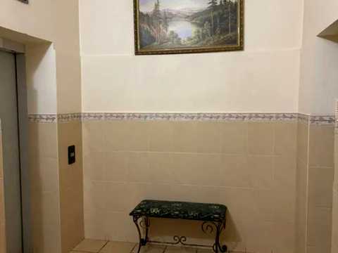 квартира за адресою Дмитрівська вул., 69