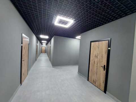 квартира за адресою Одеса, Дача Ковалевського вул., 5
