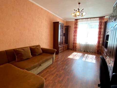 квартира за адресою Драгоманова вул., 4-А