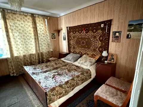 квартира за адресою Миру вул., 2