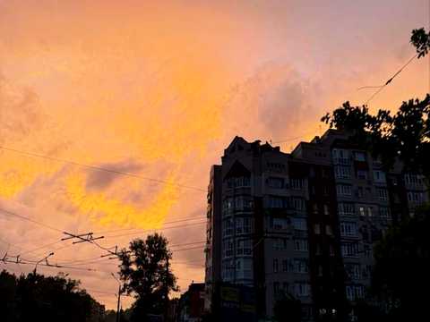 квартира за адресою Миру вул., 2