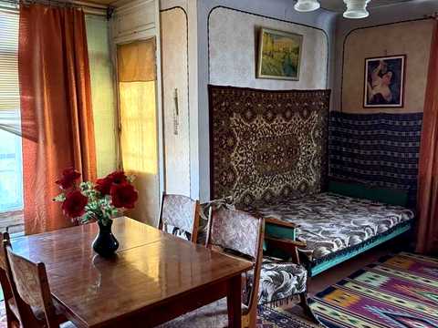 квартира за адресою Миру вул., 2