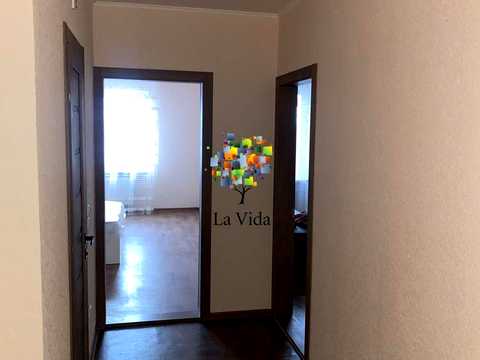 квартира по адресу Ревуцкого ул., 54-Б