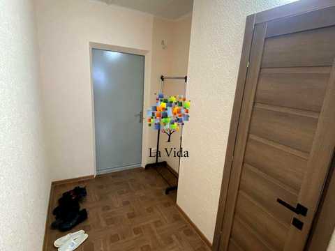 квартира по адресу Ревуцкого ул., 54-Б