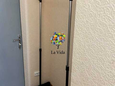 квартира по адресу Ревуцкого ул., 54-Б