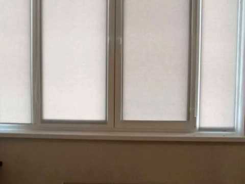 квартира по адресу Драгоманова ул., 6Б