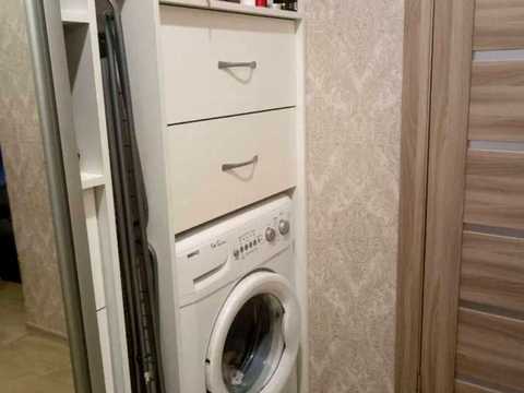 квартира по адресу Драгоманова ул., 6Б