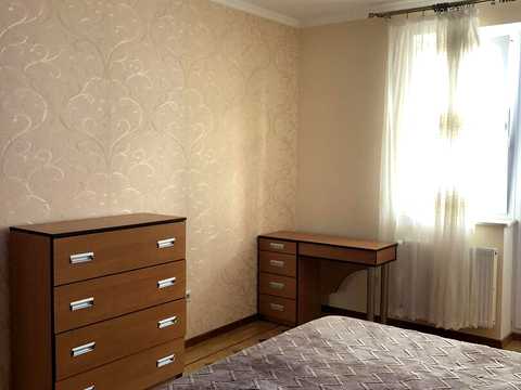 квартира по адресу Леннона ул., 37