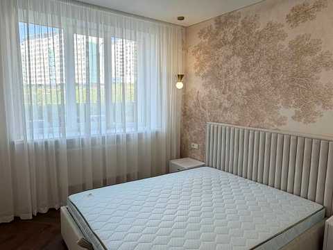 квартира за адресою Січових стрільців вул., 5