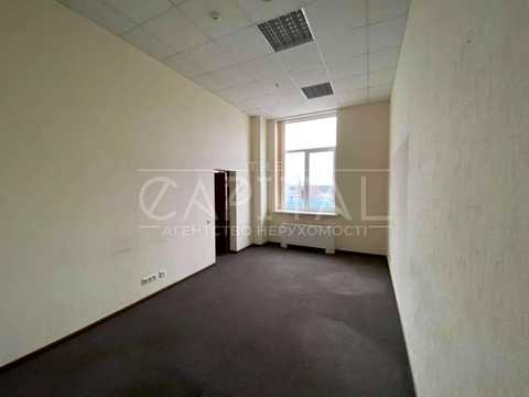 коммерческая по адресу Харьковское шоссе, 203