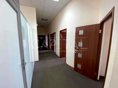 коммерческая по адресу Харьковское шоссе, 203