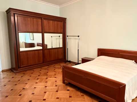 квартира по адресу Крещатик ул. (Kreschatic), 15